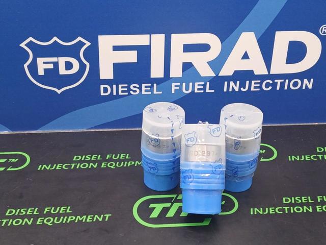 AN0SD287 Firad 