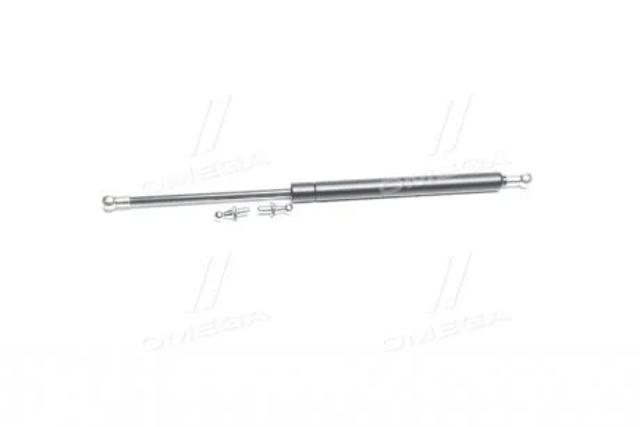 430719061600 Magneti Marelli Стойка капота