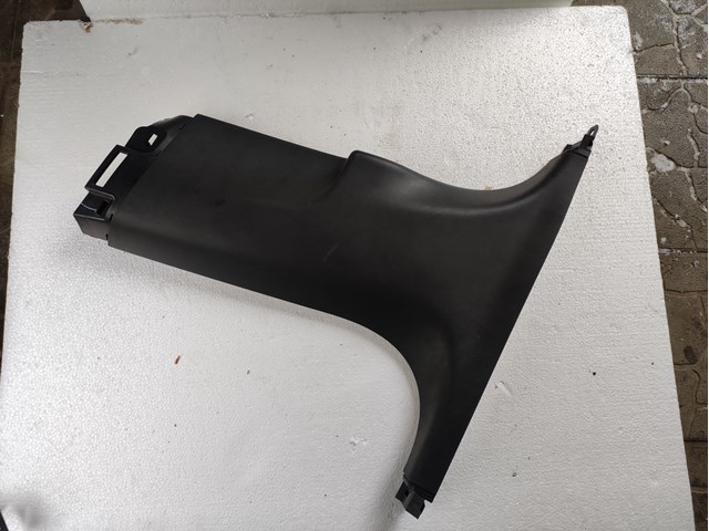Купить 108629600K Tesla 