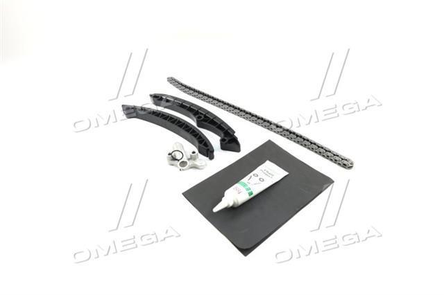  INA 559180820 цена, от 79.87 USD