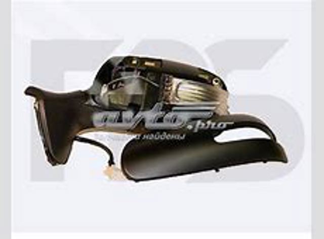 Капот FPS FP7023280 цена, от 295.03 USD