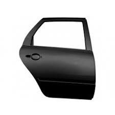 Купить Дверь задняя правая Ваз ГРАНТА I 2190