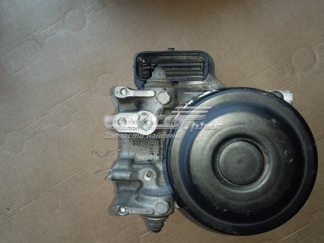 Купить 4454030110 Toyota Блок управления ABS