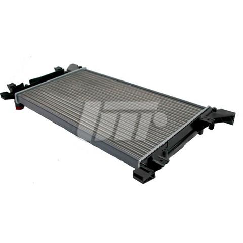 Радиатор R20025 Sato Tech