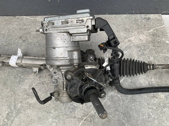  Peugeot/Citroen 6820000231 цена, от 181.91 USD
