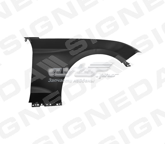  PFD10220BR Signeda