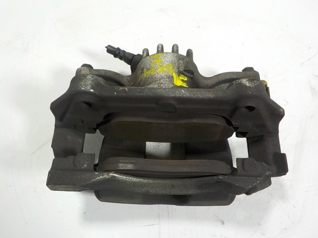  Renault (RVI) 410119858R цена, от 170.51 USD