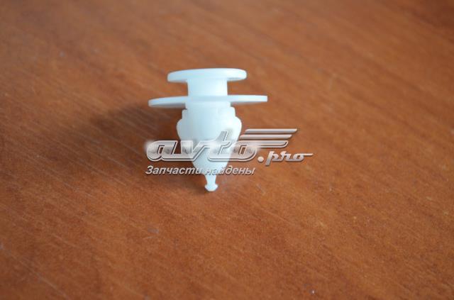  General Motors 174864 цена, от 0.20 USD