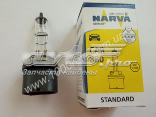 48039 Narva Лампа
