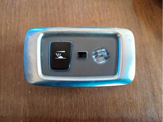  31457646 Volvo