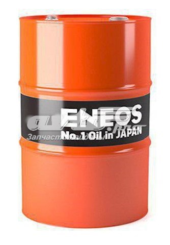 Масло моторное ENEOS OIL1326