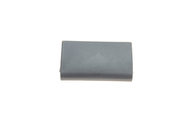 Купить 304095 Solgy Заглушка порога