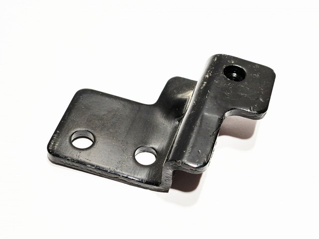 Купить T115605030 Chery 