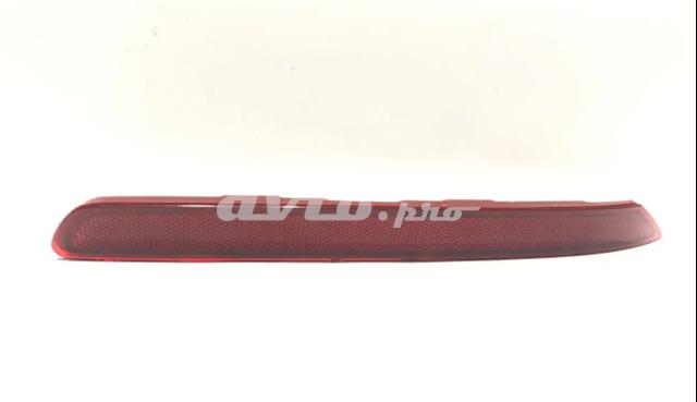 Левый отражатель заднего бампера 92405B0500 Hyundai/Kia