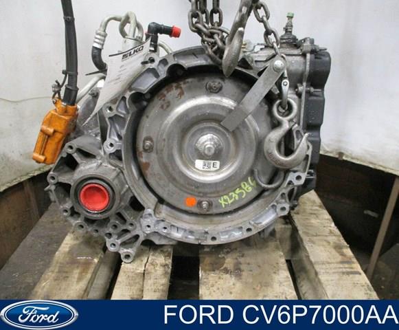 Купить EV6Z7000ARM Ford 