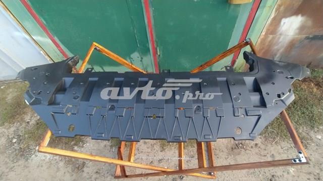32296390 Volvo Аэродинамические обвесы
