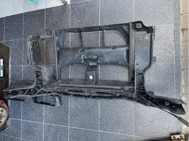 1858150016 BMW 