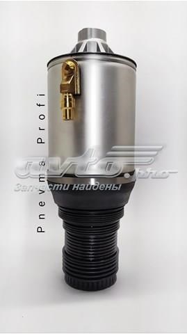  VAG 3D7616040 цена, от 197.52 USD