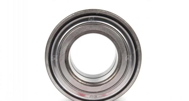 Подшипник ступицы GB40574S01 SNR
