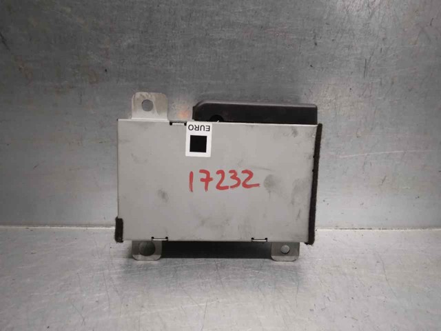 Купить 8785A036 Mitsubishi 