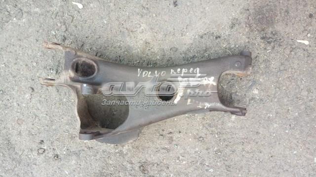  Volvo 8666345 цена, от 16.81 USD