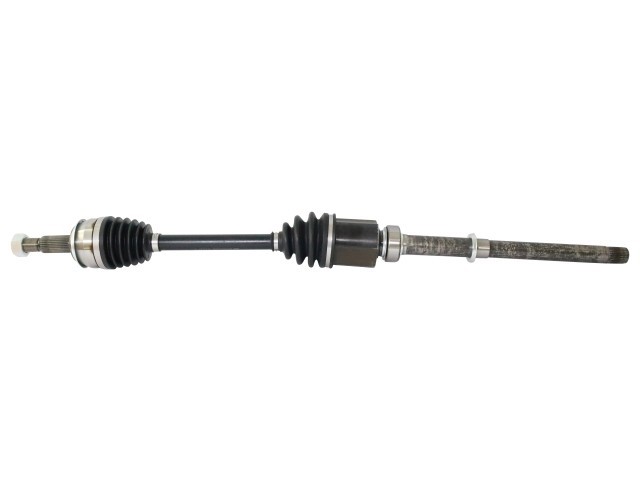  Mitsubishi 3815B036 цена, от 98.76 USD