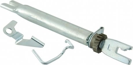 Купить WPS11612 WP 