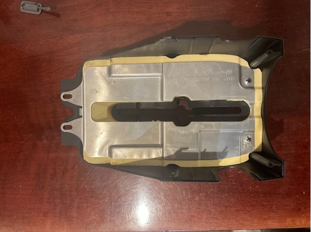 Купить 4L0880225 VAG 