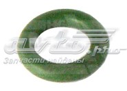  Cargo 252584 цена, от 0.48 USD