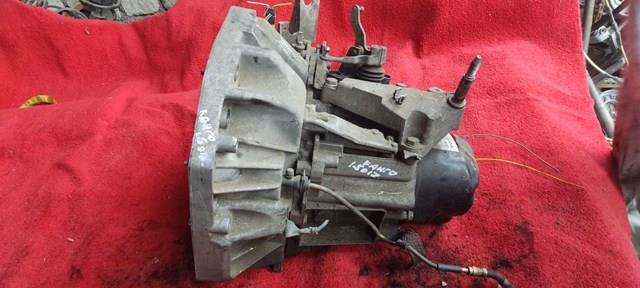 Купить 7701723283 Renault (RVI) 