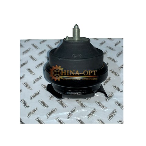 Купить A111001510BA Rider Передняя опора двигателя