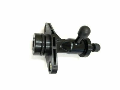  Honda 361645AAA01 цена, от 28.68 USD