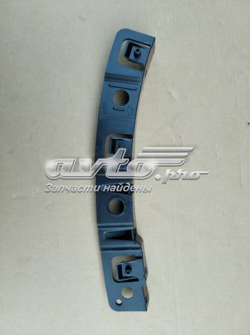  Mazda KB8A50163 цена, от 16.89 USD