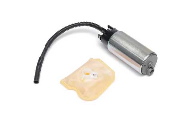 Модуль бензонасоса KAP KM0100856 цена, от 35.65 USD