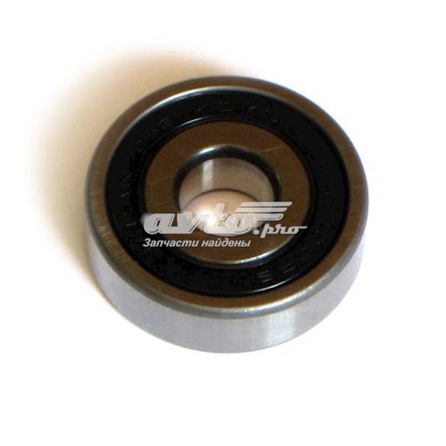 Подшипник стартера Koyo 62002RSC3 цена, от 2.39 USD