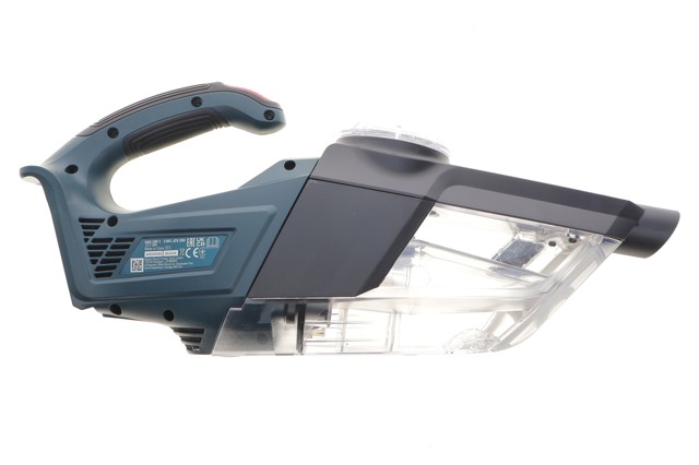 Аккумулятор автомобильный Bosch 06019C6200 цена, от 115.77 USD