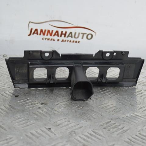 Купить 4M5113D734BC Ford 