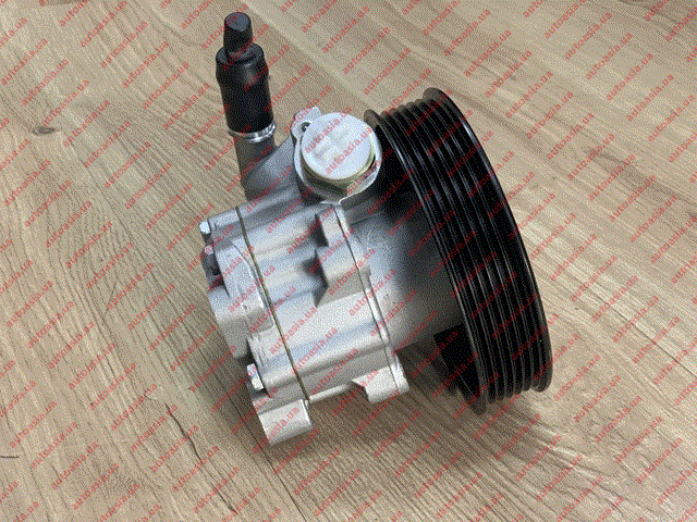 Купить T153407010 Chery 