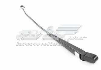 Рычаг стеклоочистителя DP Group BP21526 цена, от 8.27 USD