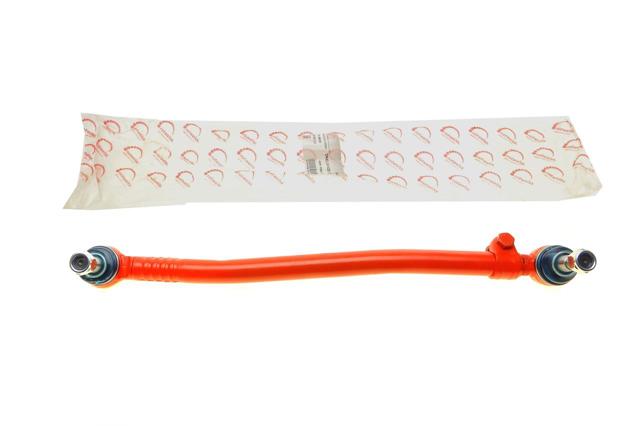 Тяга рулевая передней подвески продольная Rotweiss RW46025 цена, от 38.73 USD