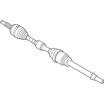 Граната колесная Nissan/Infiniti 391003ZM0B цена, от 39.96 USD