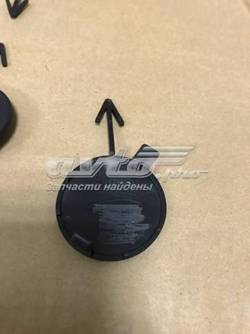 Купить PFD99022CA Signeda 
