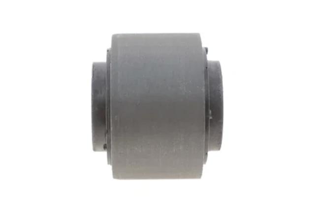  BG0501C Belgum