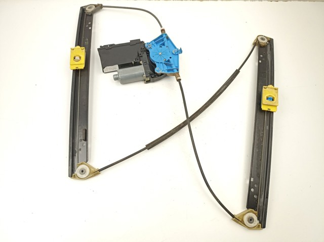  7L0959702A VAG