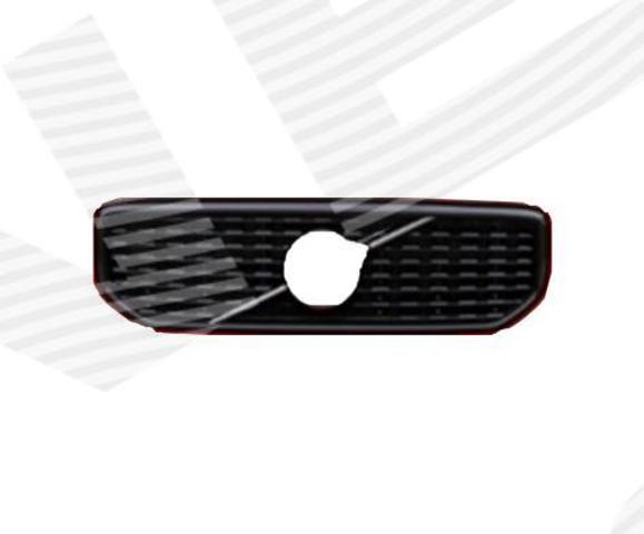 31479416 Volvo 