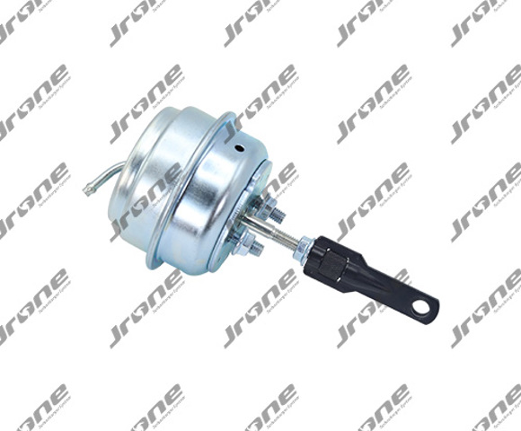 Клапан турбины Jrone 2060016389