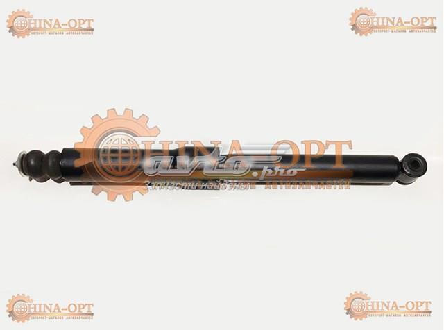 T212915001 Chery 