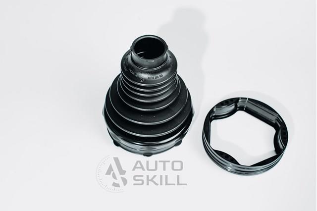 Пыльник ШРУСа внутренний, левый Mercedes A2223304603