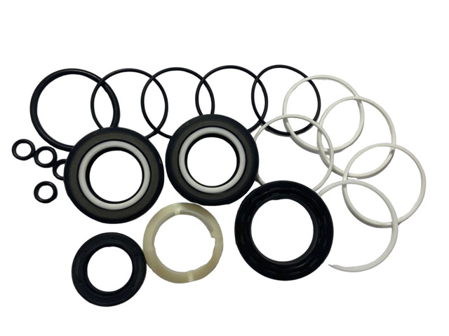 Купить JA9002KIT MSG 