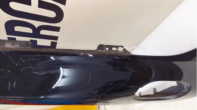 Купить 32219010 Volvo Крыло переднее левое